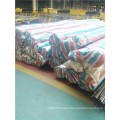 Stainless Steel Tube with Woven Packing (big bundle)